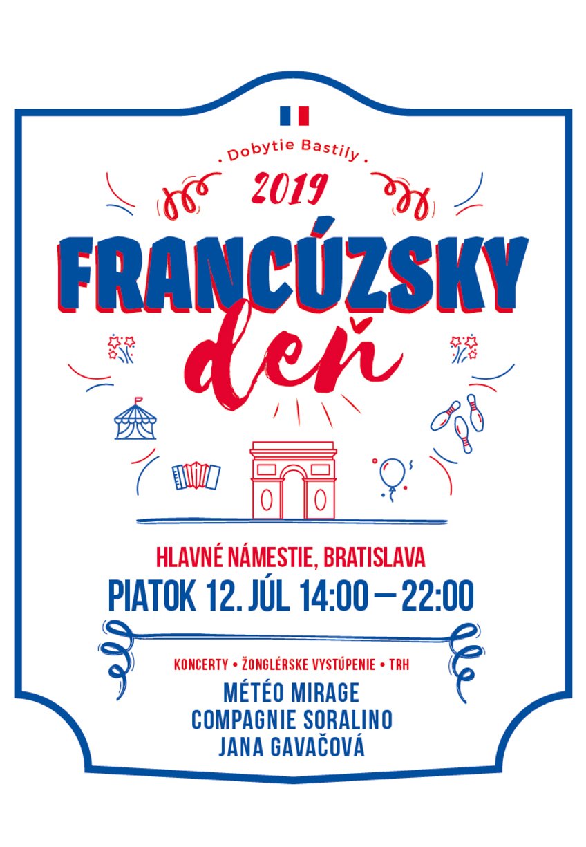 events/2019/06/admid0000/images/Francuzsky den 2019-1_1.jpg